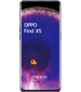 device | OPPO Find X5 Pro