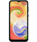 device | Samsung Galaxy A04