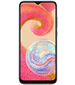 device | Samsung Galaxy A04e
