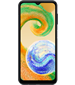 device | Samsung Galaxy A04s