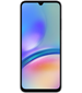 device | Samsung Galaxy A05s