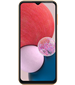 device | Samsung Galaxy A13