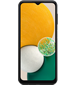 device | Samsung Galaxy A13 5G