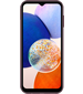 device | Samsung Galaxy A14 5G