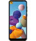device | Samsung Galaxy A21