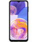 device | Samsung Galaxy A23