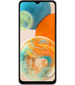 device | Samsung Galaxy A23 5G
