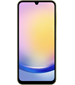 device | Samsung Galaxy A25 5G