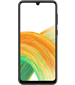 device | Samsung Galaxy A33 5G