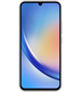 device | Samsung Galaxy A34 5G