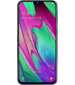device | Samsung Galaxy A40