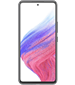 device | Samsung Galaxy A53 5G