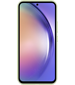 device | Samsung Galaxy A54 5G