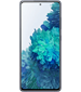 device | Samsung Galaxy S20 FE 5G