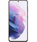 device | Samsung Galaxy S21 5G