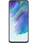 device | Samsung Galaxy S21 FE 5G