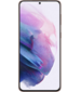 device | Samsung Galaxy S21 Plus 5G