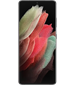 device | Samsung Galaxy S21 Ultra 5G