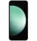 device | Samsung Galaxy S23 FE