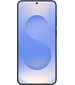 device | Samsung Galaxy S25 Plus