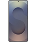 device | Samsung Galaxy S25 Ultra