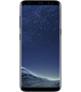 device | Samsung Galaxy S8 plus
