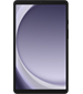 device | Samsung Galaxy Tab A9 Wi-Fi