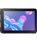device | Samsung Galaxy Tab Active Pro