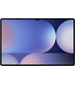 device | Samsung Galaxy Tab S10 Ultra Wi-Fi