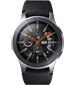 device | Samsung Galaxy Watch 46mm Wifi