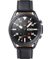 device | Samsung Galaxy Watch3 45mm Wifi