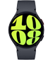 device | Samsung Galaxy Watch6 44mm Cellular