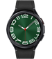 device | Samsung Galaxy Watch6 Classic 47mm Cellular