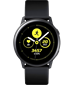 device | Samsung Galaxy Watch Active 40mm Wifi