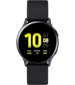 device | Samsung Galaxy Watch Active2 44mm Wifi
