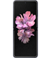 device | Samsung Galaxy Z Flip