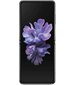 device | Samsung Galaxy Z Flip 5G