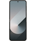 device | Samsung Galaxy Z Flip6