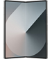 device | Samsung Galaxy Z Fold6