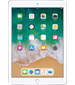 device | Apple iPad 6 Cellular