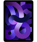 device | Apple iPad Air (5th Generation) Wifi