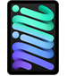 device | Apple iPad mini 7 Wi-Fi