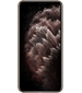 device | Apple iPhone 11 Pro Max