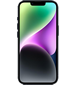 device | Apple iPhone 14