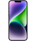 device | Apple iPhone 14 Plus