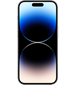 device | Apple iPhone 14 Pro