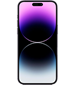 device | Apple iPhone 14 Pro Max