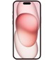 device | Apple iPhone 15 Plus