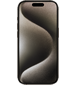 device | Apple iPhone 15 Pro Max