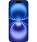 device | Apple iPhone 16